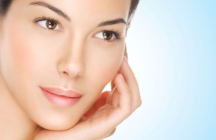 Rejuvenecimiento Facial 